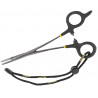 Forceps 20cm