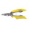 Micro Split Ring V-Plier 13cm