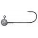 Round Jighead HD - Jig 90