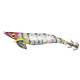 Shimano Lure Sephia clinch fast boost 3.0