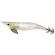 Shimano Lure Sephia clinch fast boost 3.0