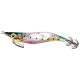 Shimano Lure Sephia clinch fast boost 3.0