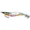 Lure Sephia clinch fast boost 3.0