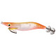 Shimano Lure Sephia clinch fast boost 3.0