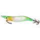 Shimano Lure Sephia clinch fast boost 3.0