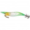 Lure Sephia clinch fast boost 3.0