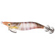 Shimano Lure Sephia clinch fast boost 3.0