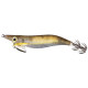 Shimano Lure Sephia clinch fast boost 3.0