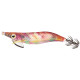 Shimano Lure Sephia clinch fast boost 3.0