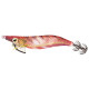 Shimano Lure Sephia clinch fast boost 3.0