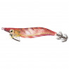 Lure Sephia clinch fast boost 3.0