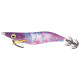 Shimano Lure Sephia clinch fast boost 3.0