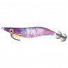 Lure Sephia clinch fast boost 3.0