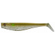 Dexter Shad 150