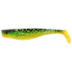 Dexter Shad 150