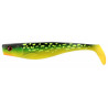 Dexter Shad 150