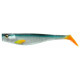 Dexter Shad 150