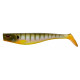 Dexter Shad 150