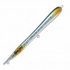 Belo Pencil 150 f