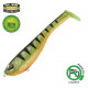 Dekai Swimbait 150mm