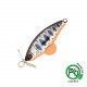 Phoxy Spybait 35s