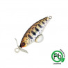 Phoxy Spybait 35s