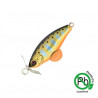 Phoxy Spybait 35s