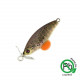 Phoxy Spybait 35s