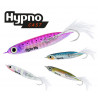 Hypno Cast 10, 20, 30, 40gr