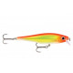 Bx Minnow 7cm