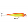 Bx Minnow 7cm