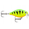 X-light Crank Shallow Runner