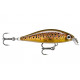 X-light Minnow 5cm