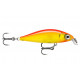 X-light Minnow 5cm