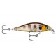 X-light Minnow 5cm