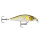 X-light Minnow 5cm