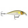 X-light Minnow 5cm