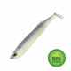 Xprat Shad 70mm, 90mm, 110mm & 125mm