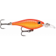 X-light Shad