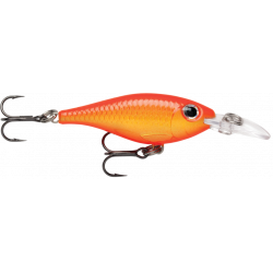 X-light Shad