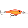 X-light Shad