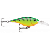 X-light Shad