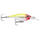 X-light Shad