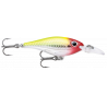 X-light Shad