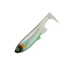 Bigpike Shad 150mm