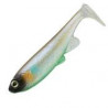 Bigpike Shad 150mm