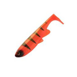 Bigpike Shad 150mm