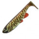 Bigpike Shad 150mm