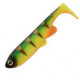 Bigpike Shad 150mm