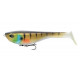 Dekai Swimbait 150mm